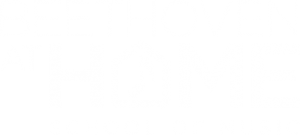 Teaching for Beethoven at Home School of Music - 2 