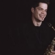 Robi - Online Clarinet Composition Flute Saxophone  teacher 