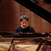Suet Lai - Online Piano  teacher 
