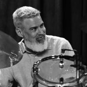 David - Online Drumset Marimba Percussions Vibraphone Xylophone  teacher 