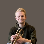 Ethan - Online Baritone-Euphonium French Horn Saxophone Trombone Trumpet Tuba  teacher 