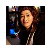 Hae Kyung - Online Piano Voice  teacher 