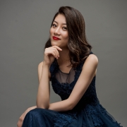 Shuwei - Online Piano Voice  teacher 