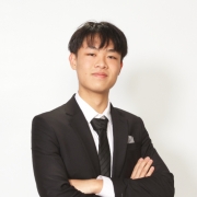 Cheng - Online Piano  teacher 