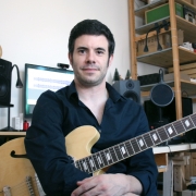 José - Online Classical Guitar Electric Bass Electric Guitar Guitar Ukulele  teacher 