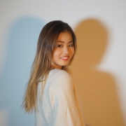 Yu Sze Melody - Online Composition Piano  teacher 