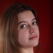 Daniela - Online Flute Piano Voice  teacher 