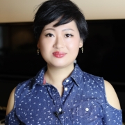 Qiana - Online Piano Voice  teacher 